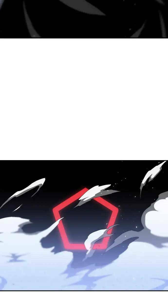 Ta Từng Là Tháp Vương - Chapter 39 - Page 123