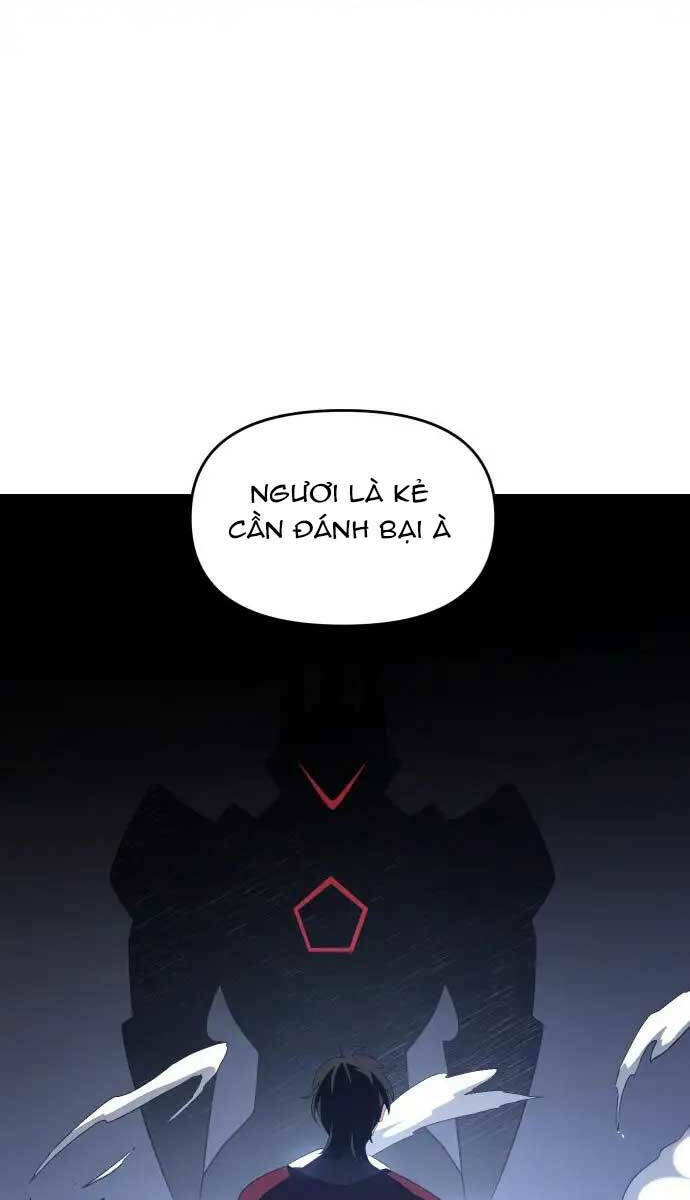 Ta Từng Là Tháp Vương - Chapter 39 - Page 124