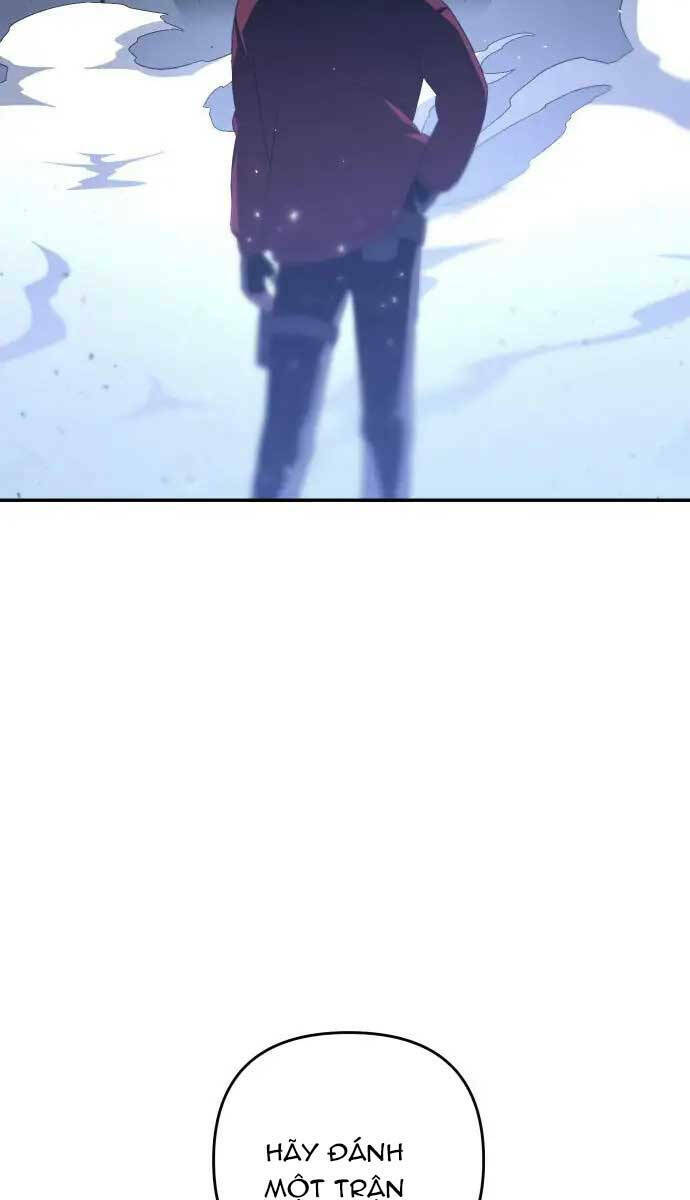 Ta Từng Là Tháp Vương - Chapter 39 - Page 125