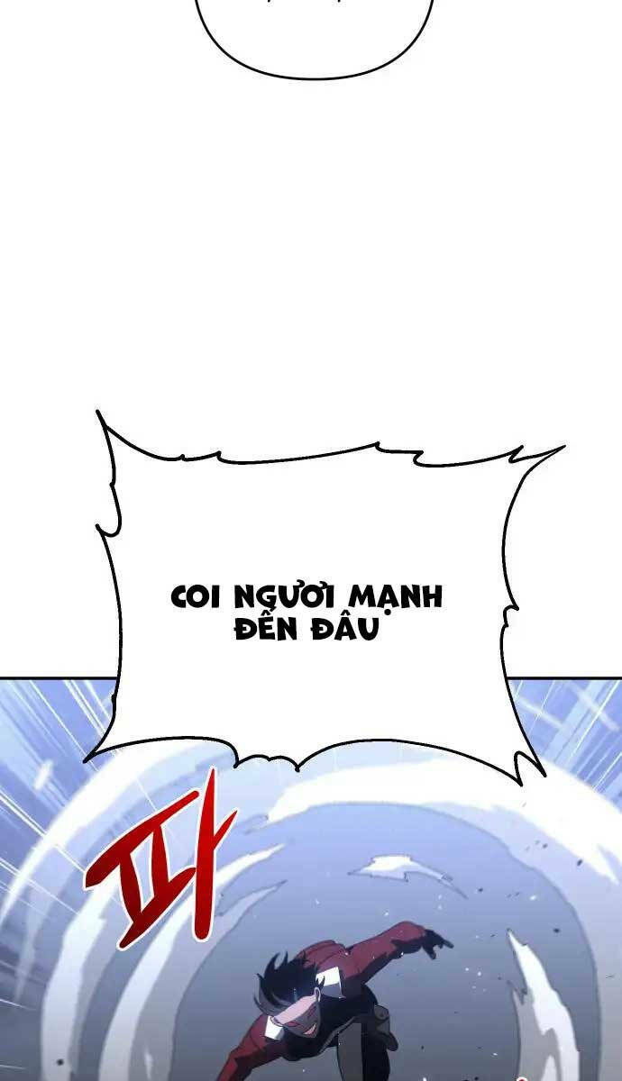 Ta Từng Là Tháp Vương - Chapter 39 - Page 126