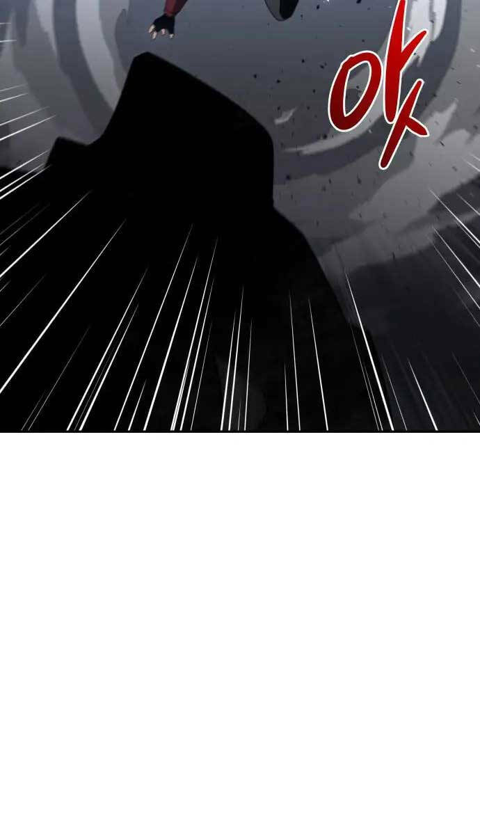 Ta Từng Là Tháp Vương - Chapter 39 - Page 127