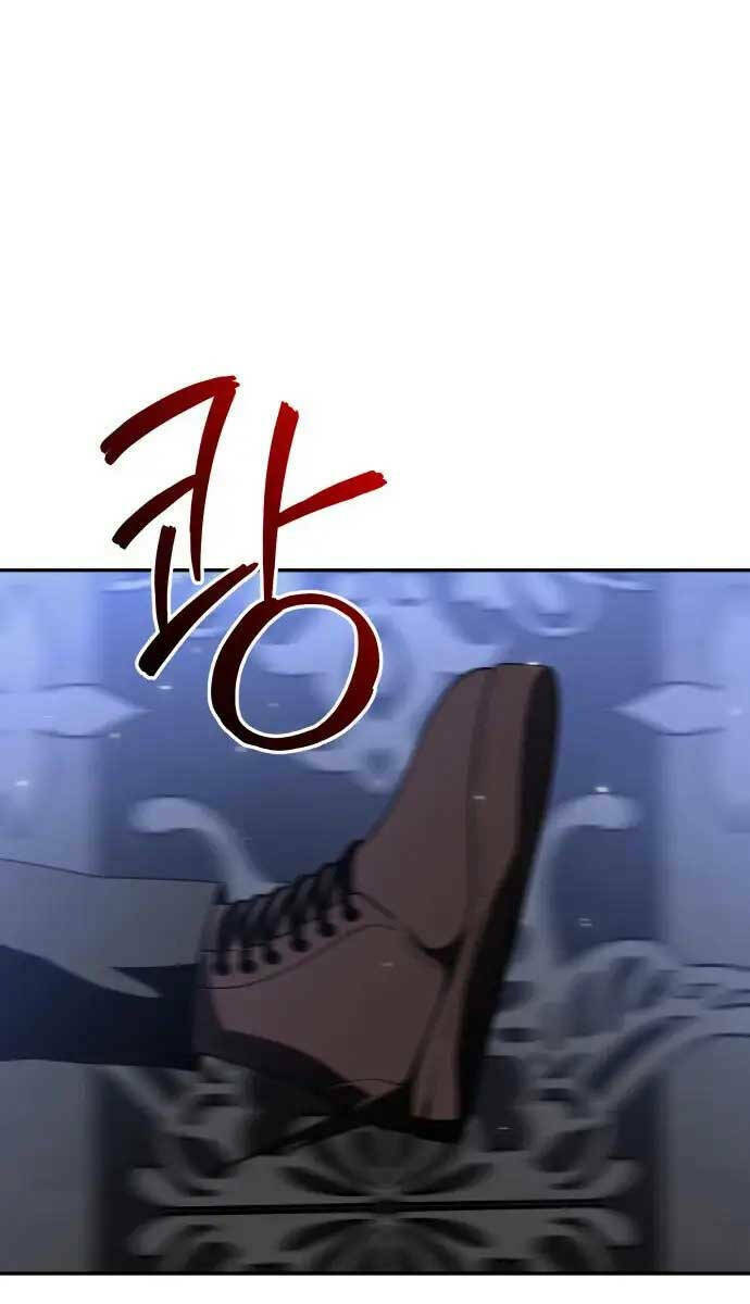 Ta Từng Là Tháp Vương - Chapter 39 - Page 128