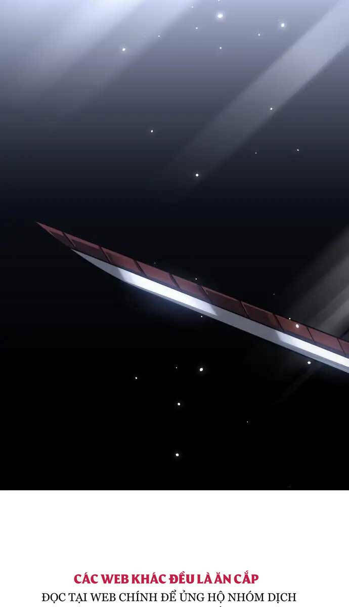 Ta Từng Là Tháp Vương - Chapter 39 - Page 12