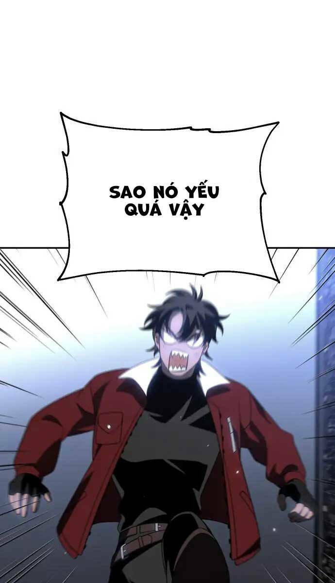 Ta Từng Là Tháp Vương - Chapter 39 - Page 129