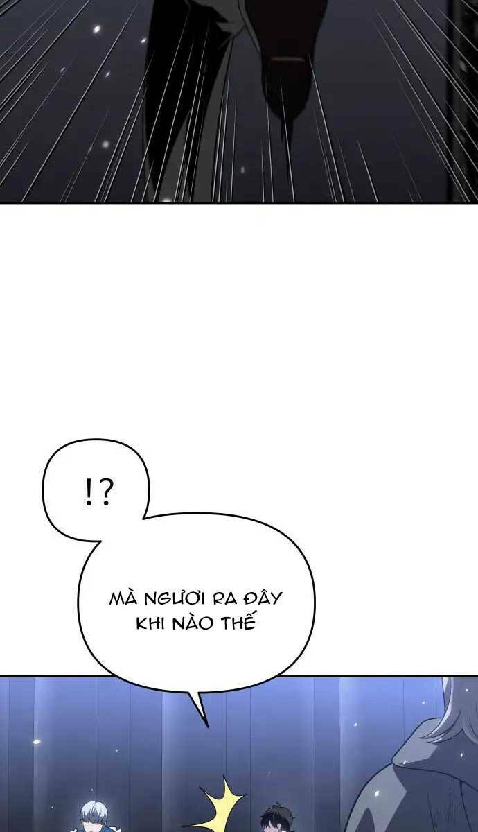Ta Từng Là Tháp Vương - Chapter 39 - Page 130