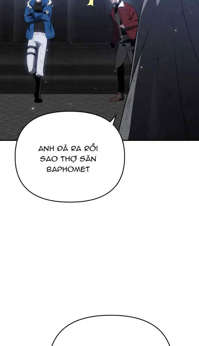 Ta Từng Là Tháp Vương - Chapter 39 - Page 131