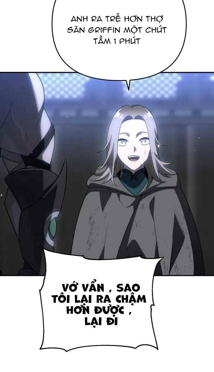 Ta Từng Là Tháp Vương - Chapter 39 - Page 132