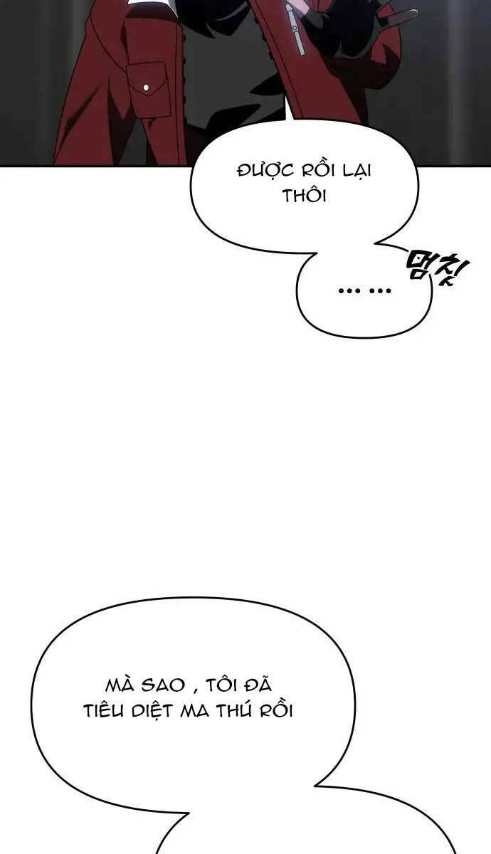 Ta Từng Là Tháp Vương - Chapter 39 - Page 134