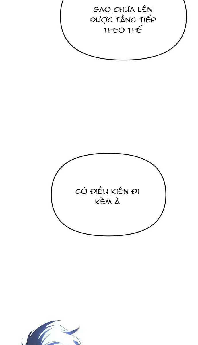 Ta Từng Là Tháp Vương - Chapter 39 - Page 135