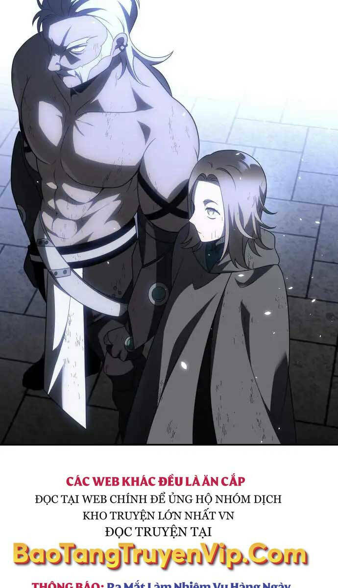 Ta Từng Là Tháp Vương - Chapter 39 - Page 136