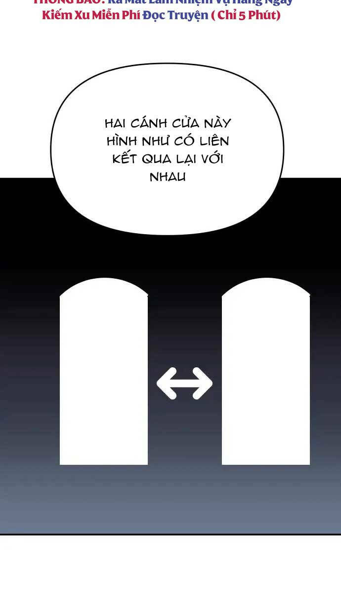 Ta Từng Là Tháp Vương - Chapter 39 - Page 137