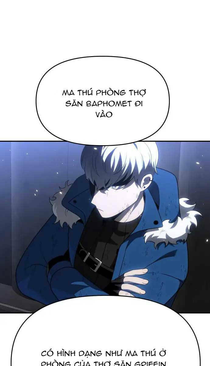 Ta Từng Là Tháp Vương - Chapter 39 - Page 138