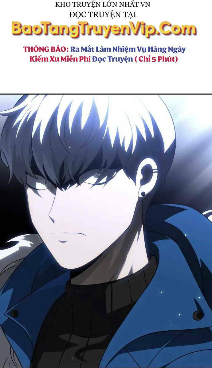 Ta Từng Là Tháp Vương - Chapter 39 - Page 13