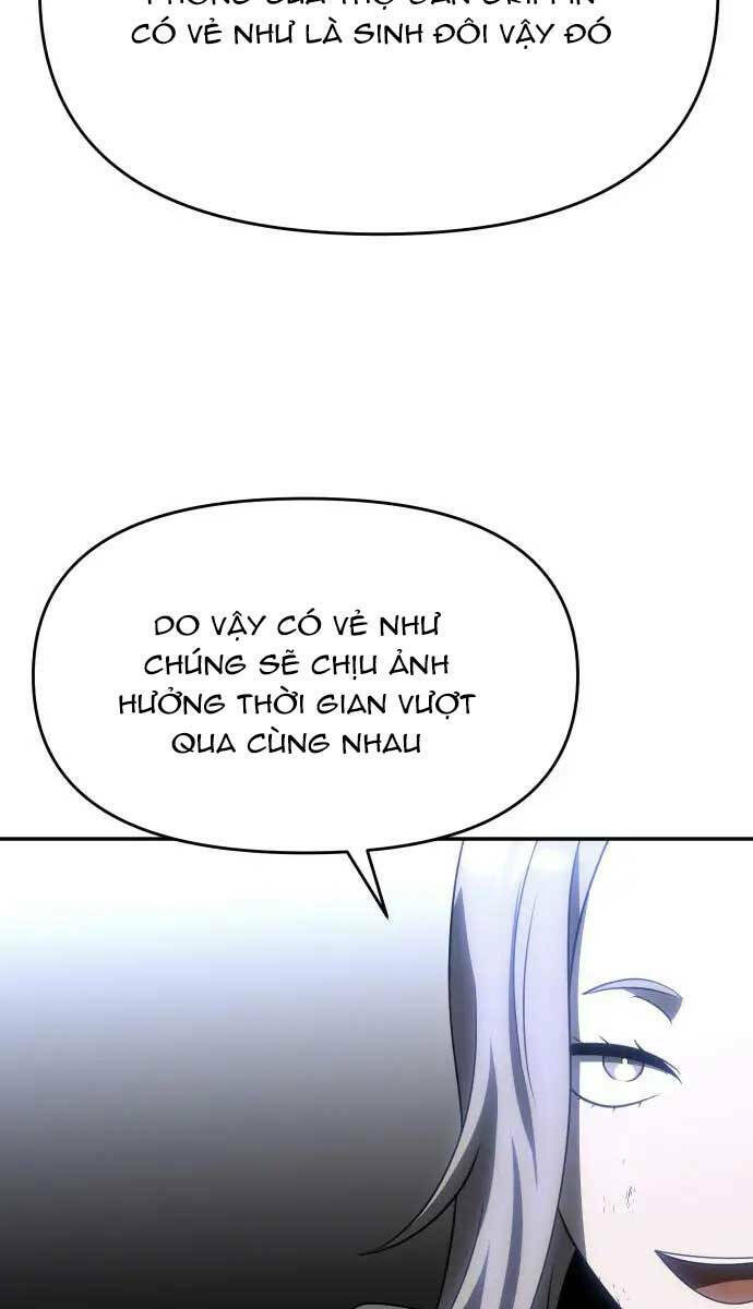 Ta Từng Là Tháp Vương - Chapter 39 - Page 139