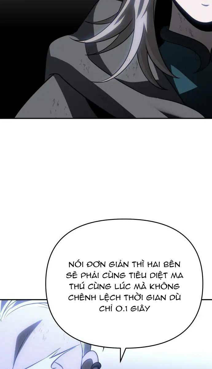 Ta Từng Là Tháp Vương - Chapter 39 - Page 140