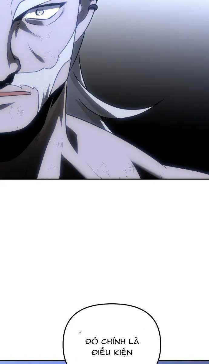 Ta Từng Là Tháp Vương - Chapter 39 - Page 141