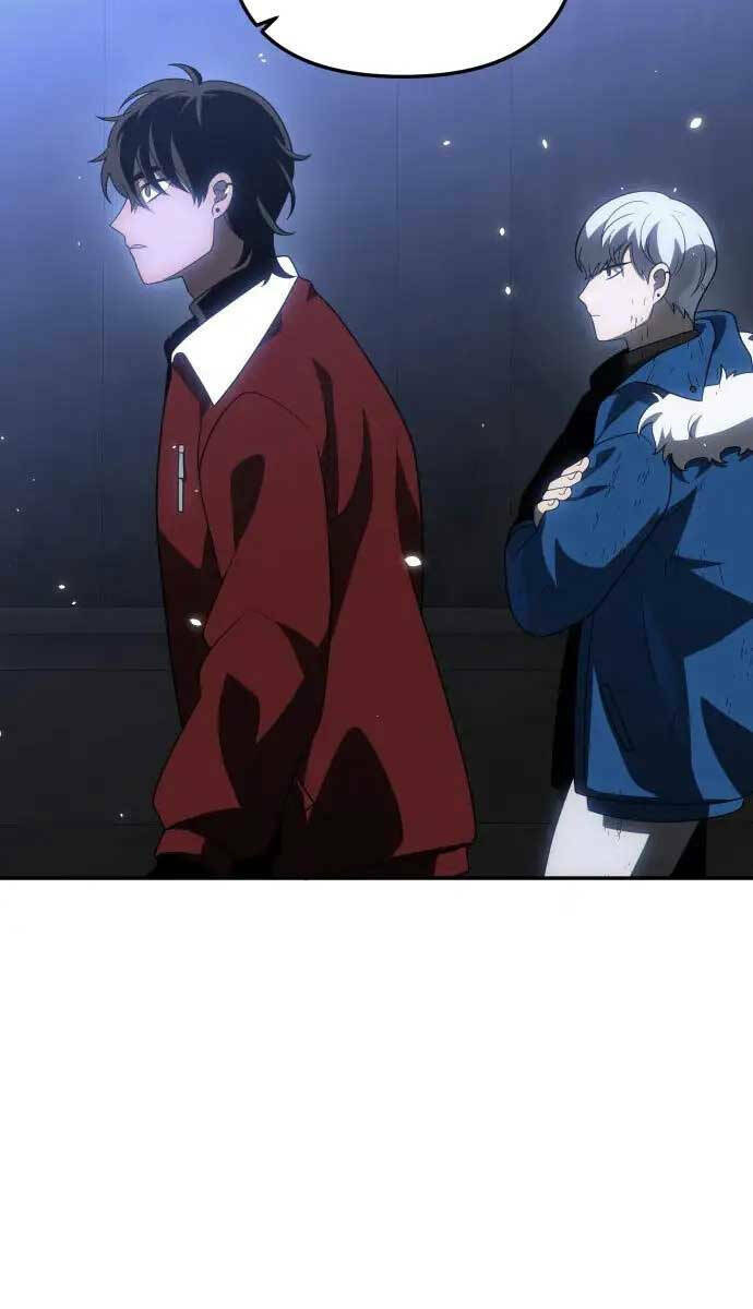 Ta Từng Là Tháp Vương - Chapter 39 - Page 142