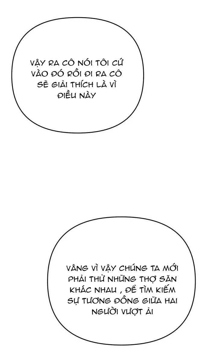 Ta Từng Là Tháp Vương - Chapter 39 - Page 143