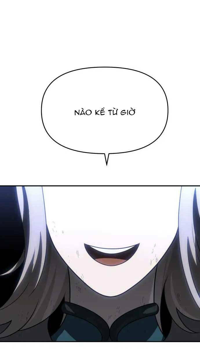 Ta Từng Là Tháp Vương - Chapter 39 - Page 144