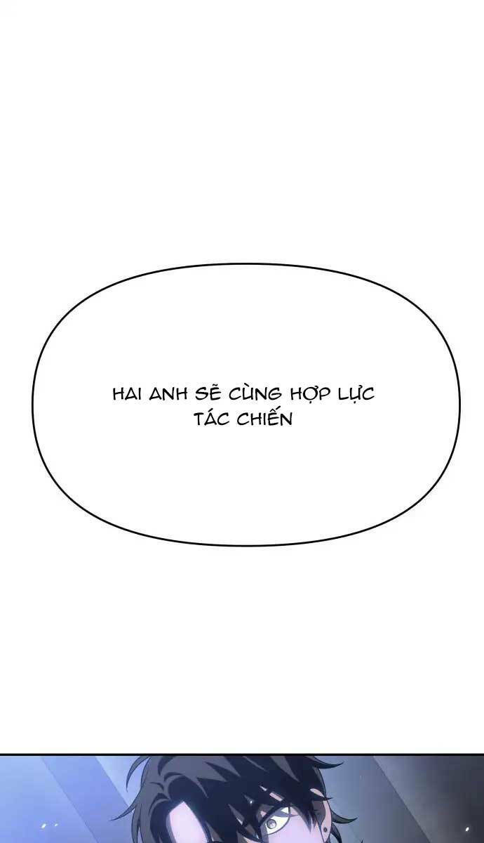 Ta Từng Là Tháp Vương - Chapter 39 - Page 145