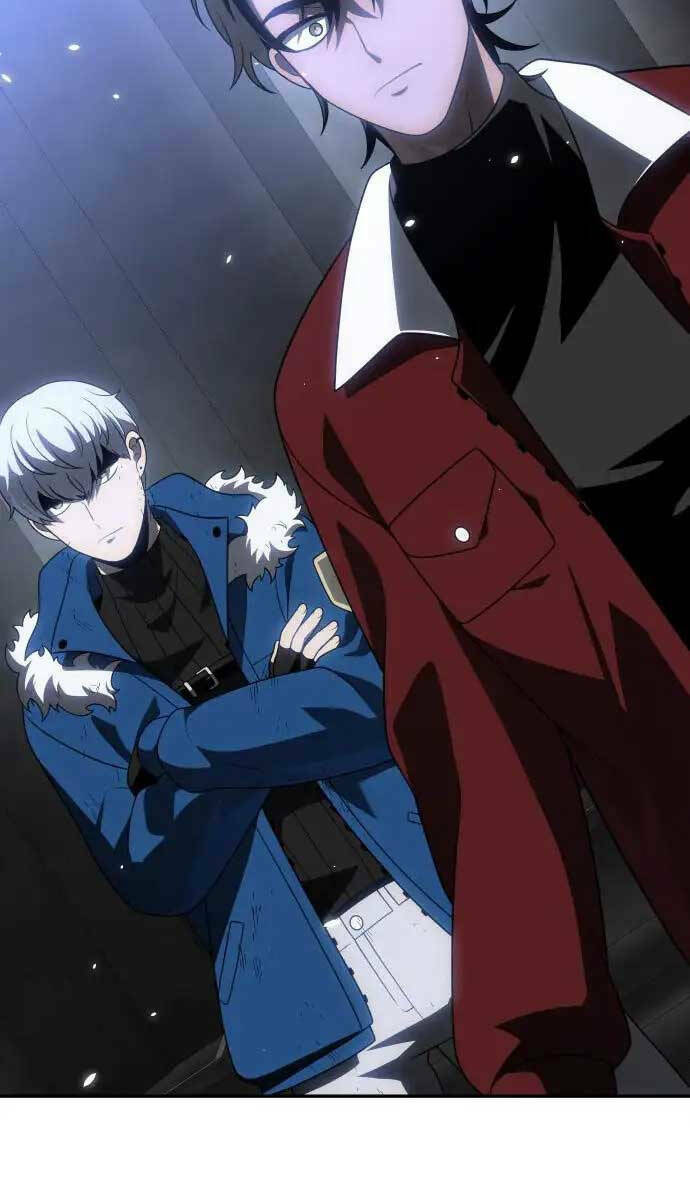 Ta Từng Là Tháp Vương - Chapter 39 - Page 146