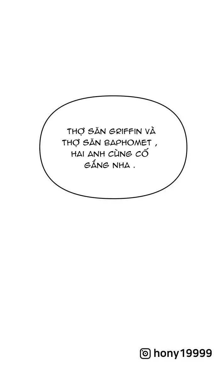 Ta Từng Là Tháp Vương - Chapter 39 - Page 147
