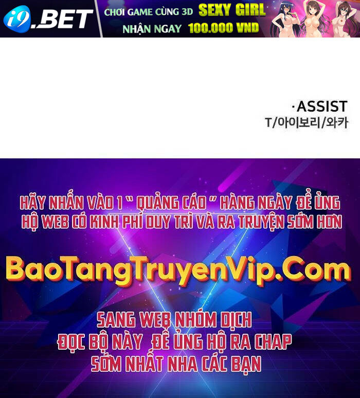 Ta Từng Là Tháp Vương - Chapter 39 - Page 148