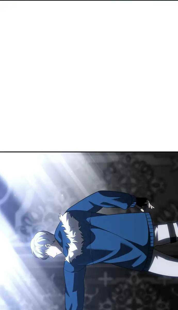 Ta Từng Là Tháp Vương - Chapter 39 - Page 14