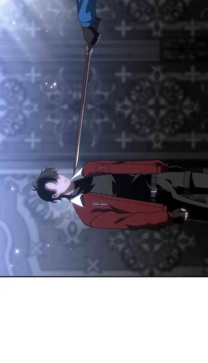 Ta Từng Là Tháp Vương - Chapter 39 - Page 15