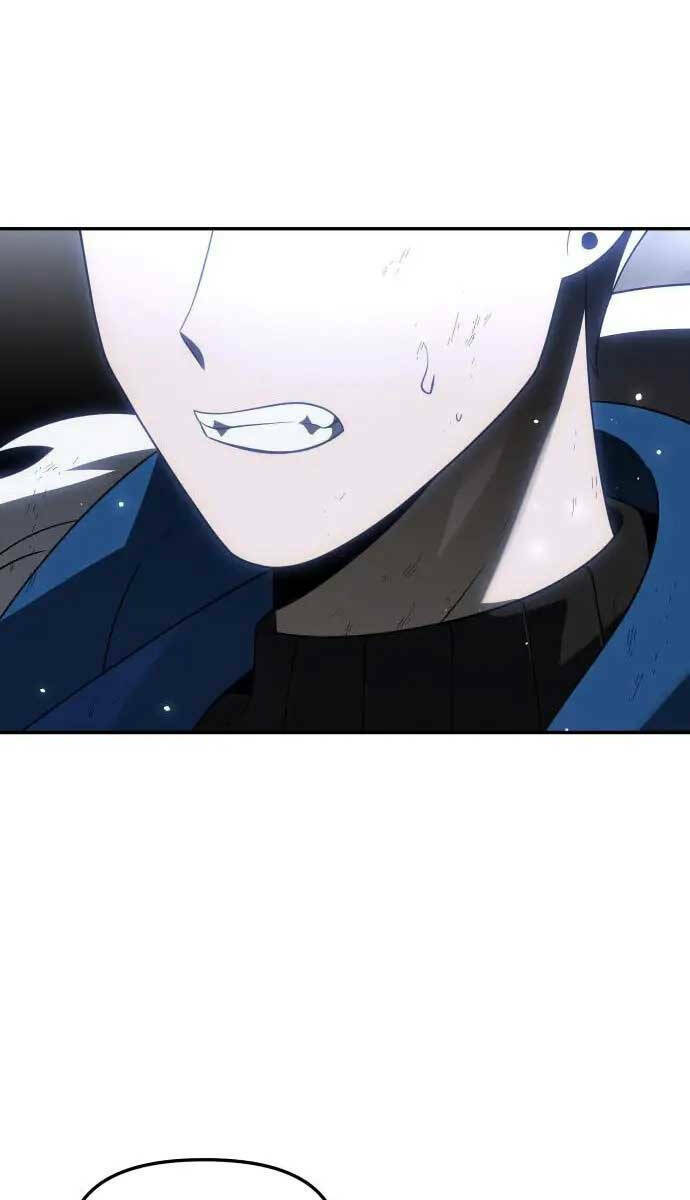 Ta Từng Là Tháp Vương - Chapter 39 - Page 16