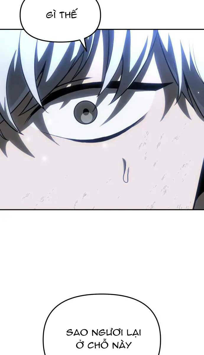 Ta Từng Là Tháp Vương - Chapter 39 - Page 17