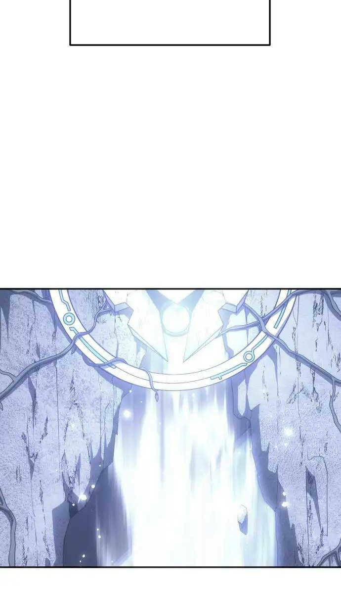 Ta Từng Là Tháp Vương - Chapter 39 - Page 20