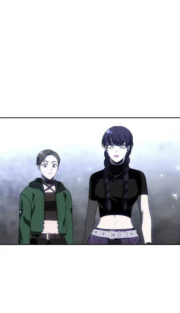 Ta Từng Là Tháp Vương - Chapter 39 - Page 21