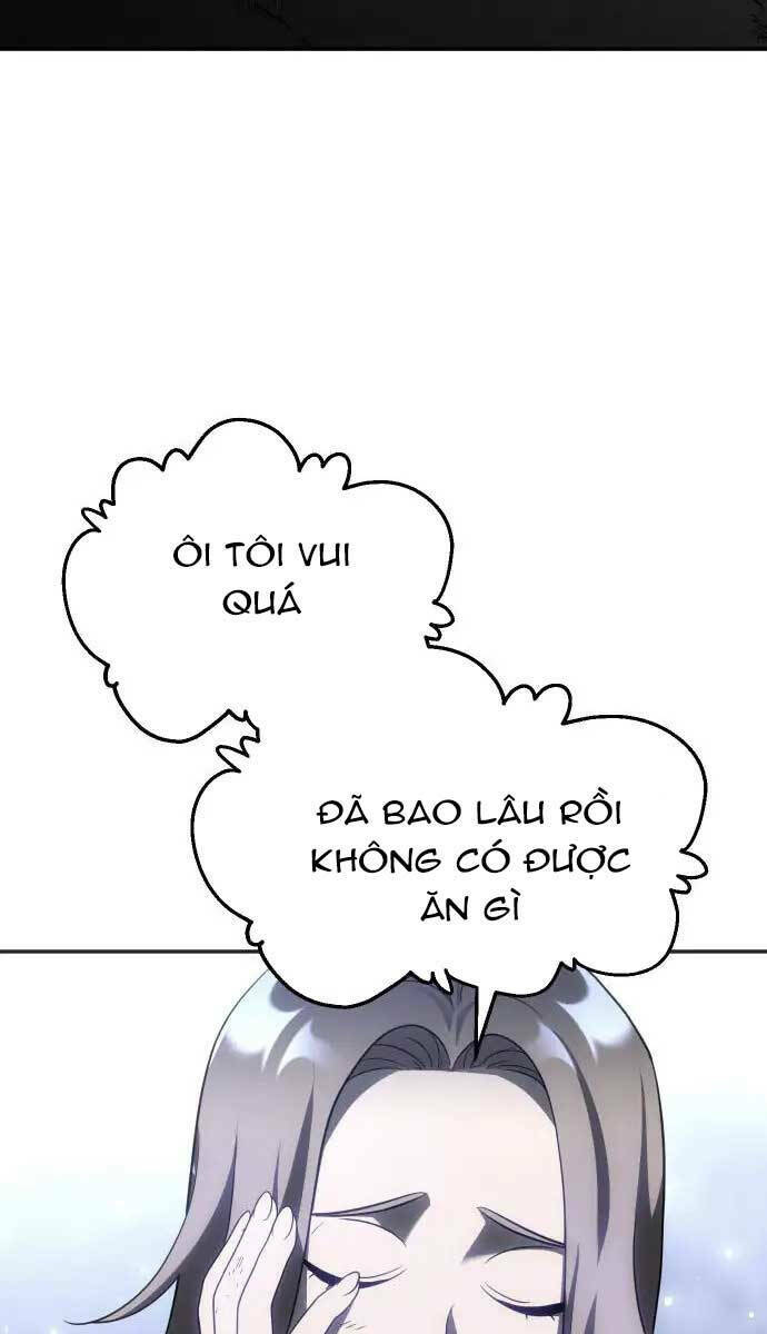 Ta Từng Là Tháp Vương - Chapter 39 - Page 24
