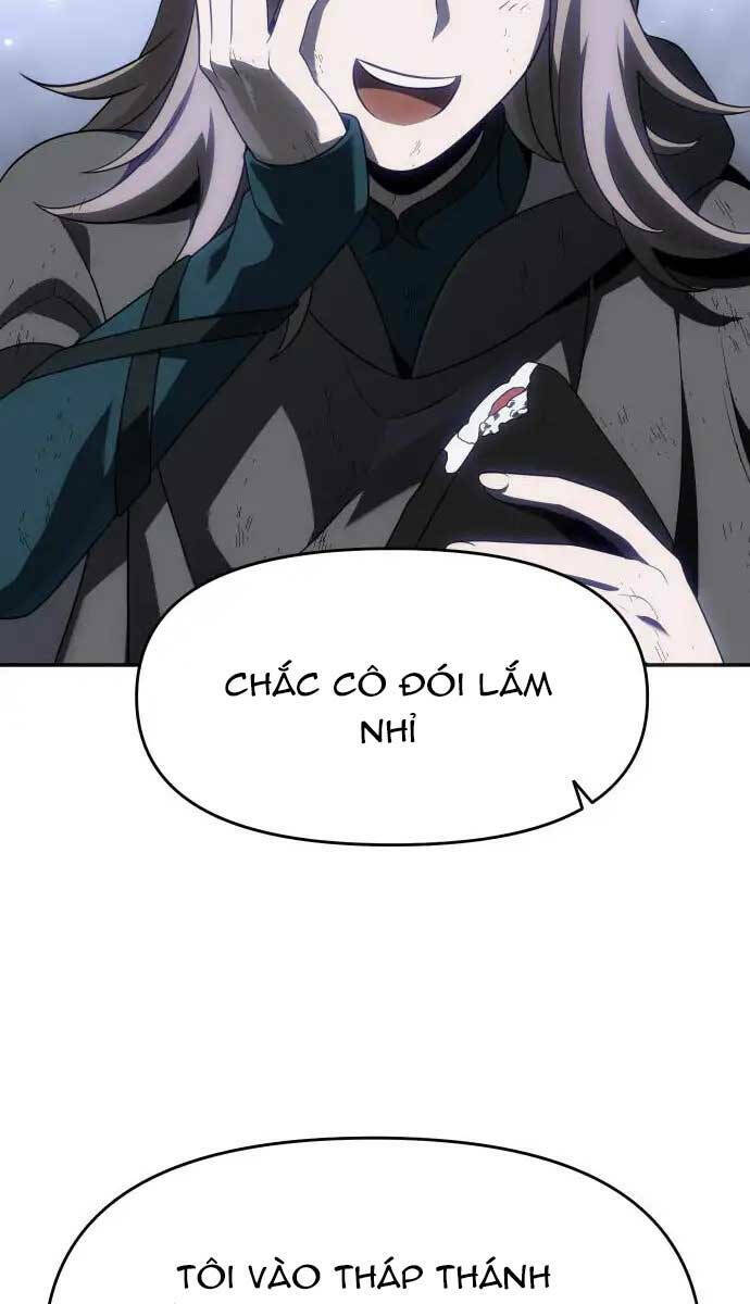 Ta Từng Là Tháp Vương - Chapter 39 - Page 25