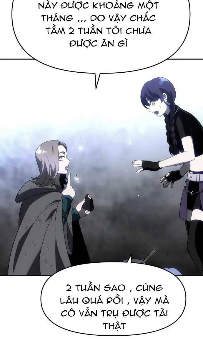 Ta Từng Là Tháp Vương - Chapter 39 - Page 26