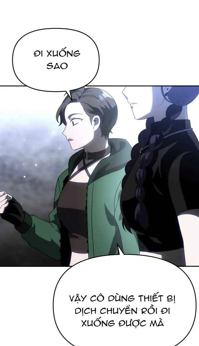 Ta Từng Là Tháp Vương - Chapter 39 - Page 29