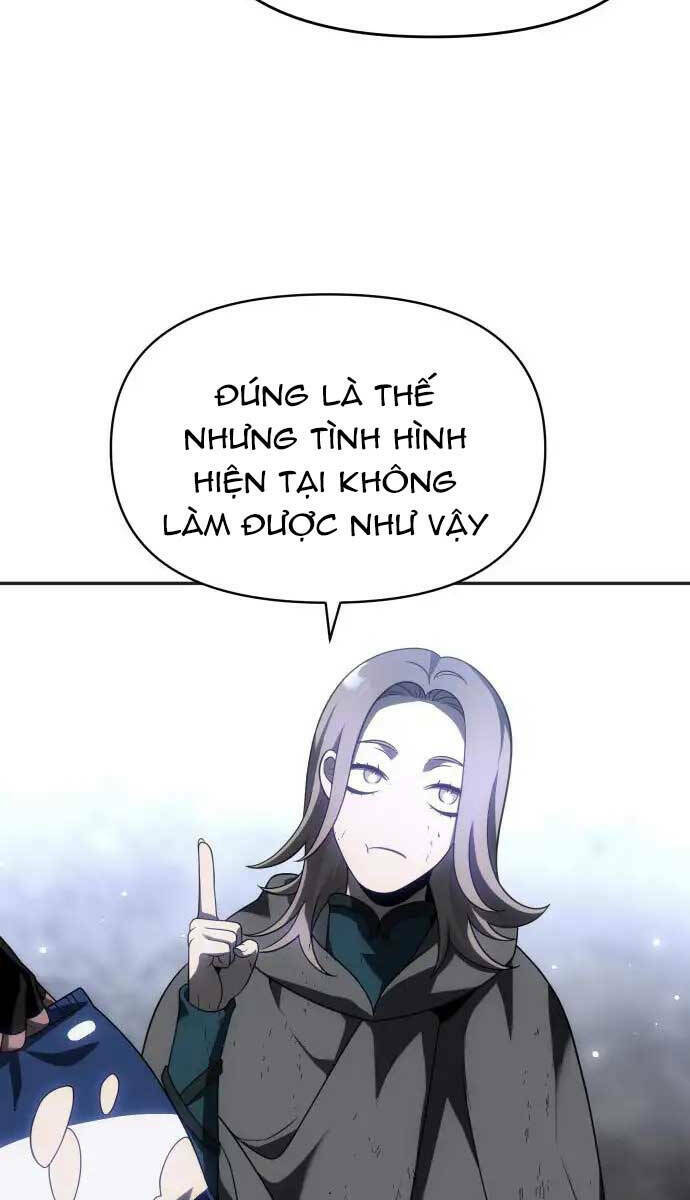 Ta Từng Là Tháp Vương - Chapter 39 - Page 30