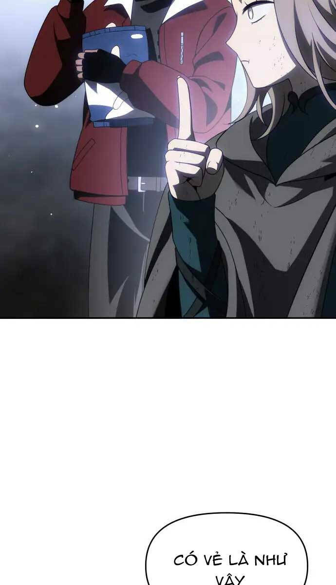 Ta Từng Là Tháp Vương - Chapter 39 - Page 32