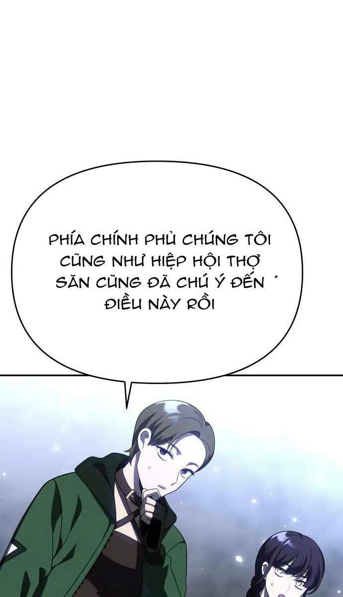 Ta Từng Là Tháp Vương - Chapter 39 - Page 34
