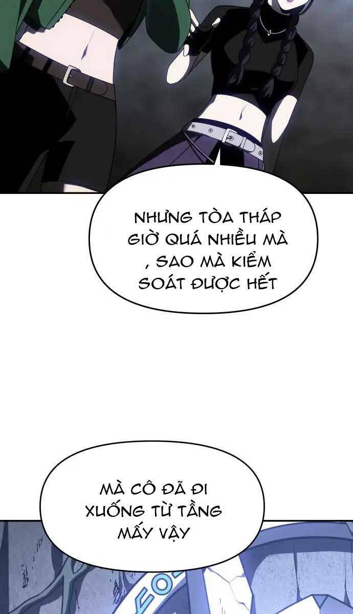 Ta Từng Là Tháp Vương - Chapter 39 - Page 35