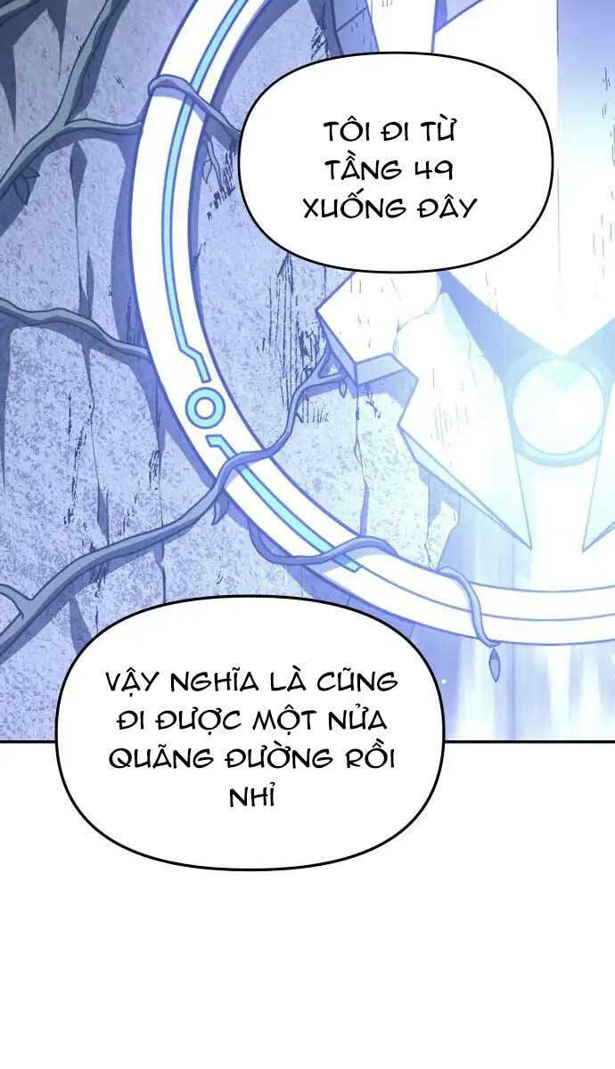 Ta Từng Là Tháp Vương - Chapter 39 - Page 36