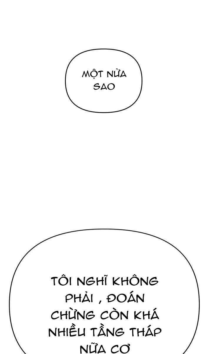 Ta Từng Là Tháp Vương - Chapter 39 - Page 37