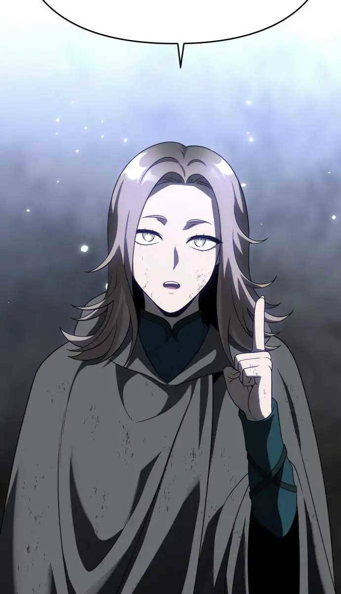 Ta Từng Là Tháp Vương - Chapter 39 - Page 38