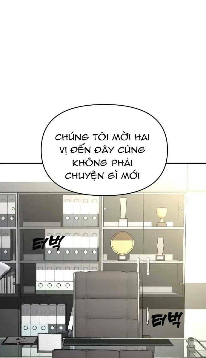 Ta Từng Là Tháp Vương - Chapter 39 - Page 3