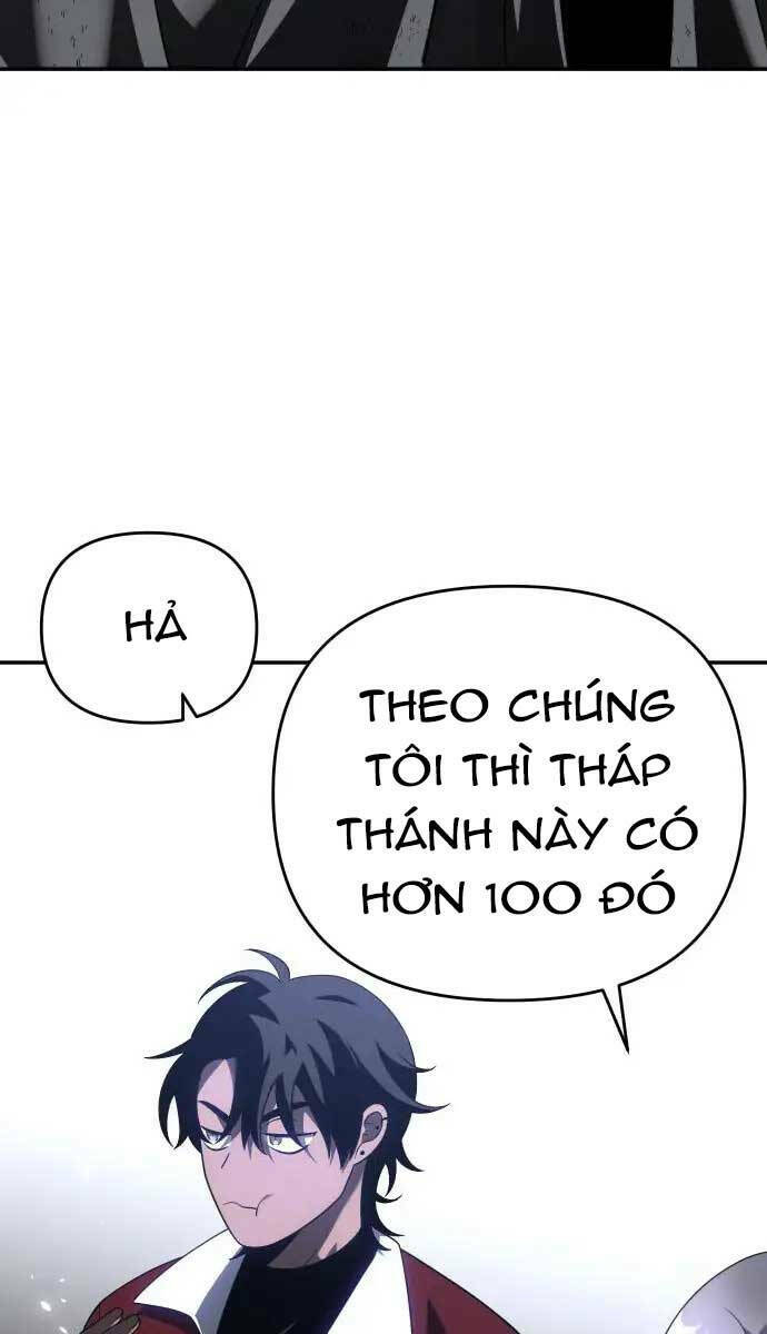 Ta Từng Là Tháp Vương - Chapter 39 - Page 39