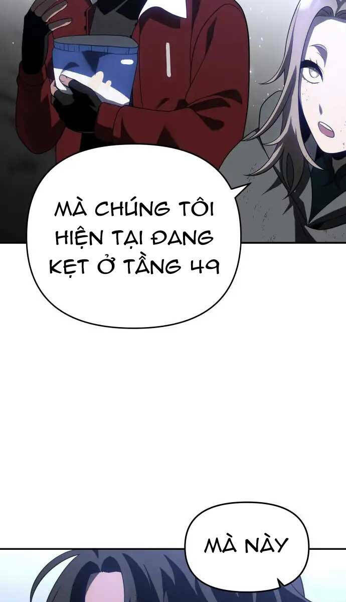 Ta Từng Là Tháp Vương - Chapter 39 - Page 40