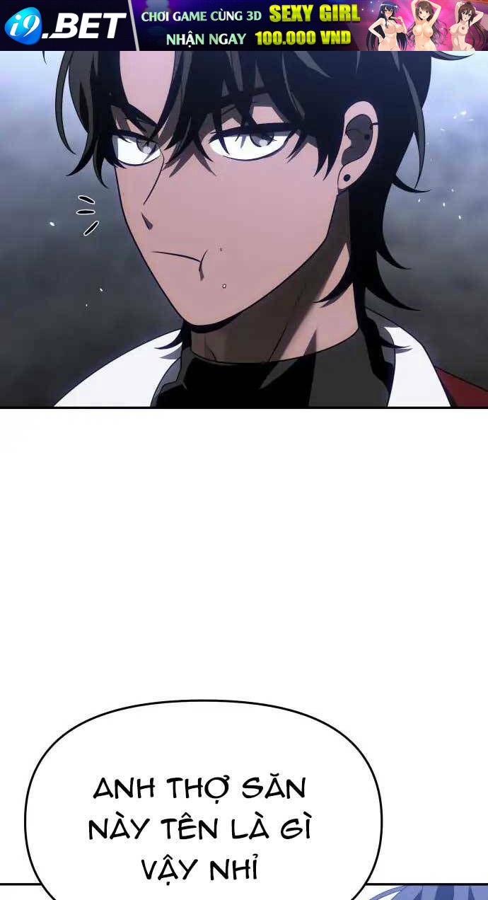 Ta Từng Là Tháp Vương - Chapter 39 - Page 41