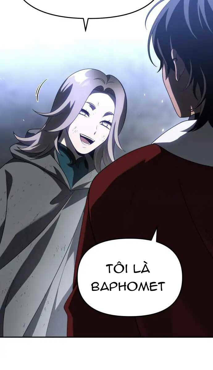 Ta Từng Là Tháp Vương - Chapter 39 - Page 42