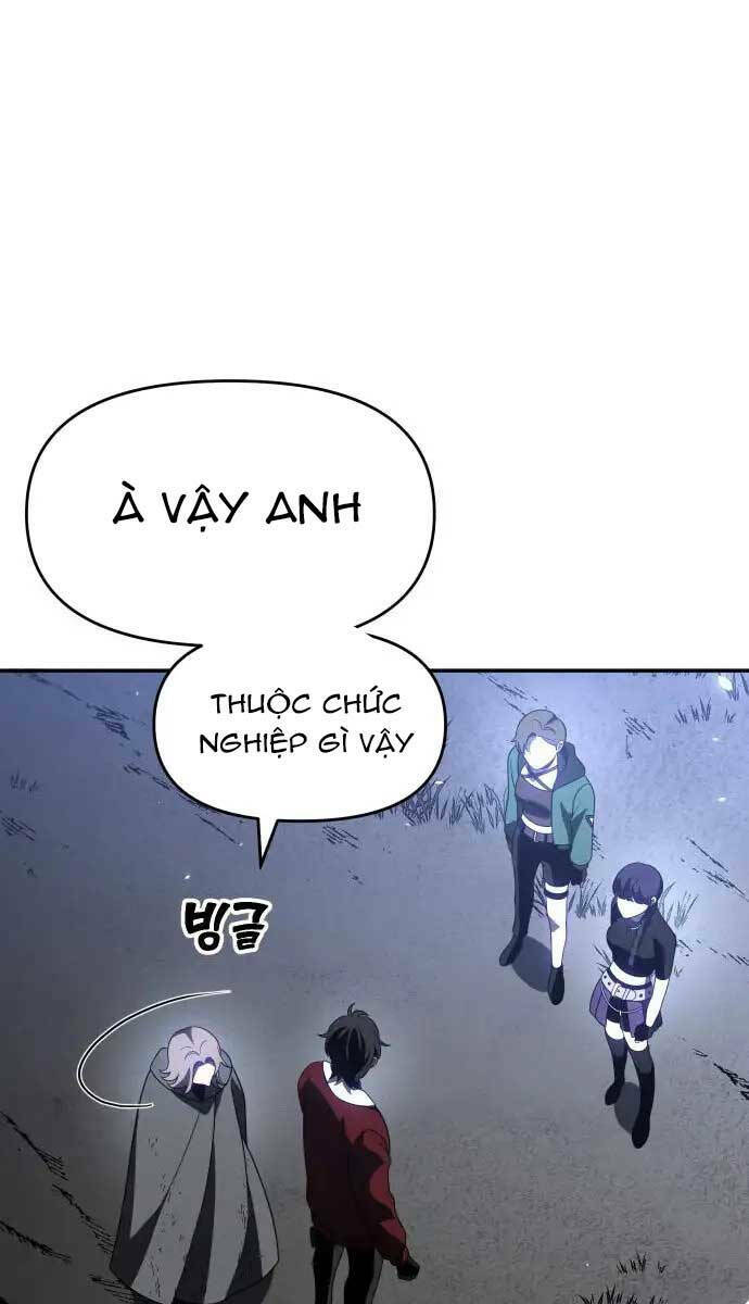 Ta Từng Là Tháp Vương - Chapter 39 - Page 43